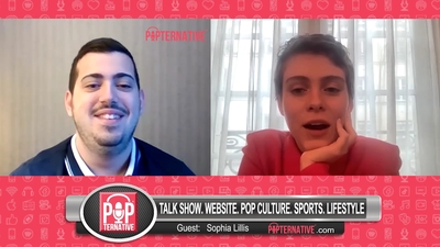 2023-04-01_-_Popternative_-_D_and_D_Interview_mp44248.jpg