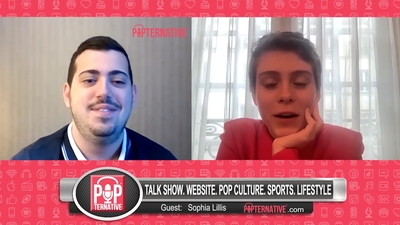 2023-04-01_-_Popternative_-_D_and_D_Interview_mp44249.jpg