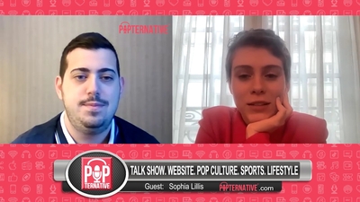 2023-04-01_-_Popternative_-_D_and_D_Interview_mp44252.jpg