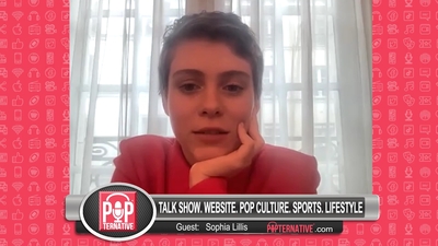 2023-04-01_-_Popternative_-_D_and_D_Interview_mp44254.jpg