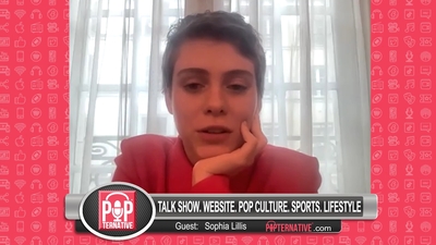 2023-04-01_-_Popternative_-_D_and_D_Interview_mp44256.jpg