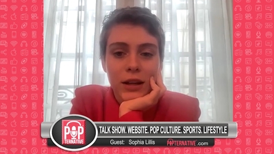 2023-04-01_-_Popternative_-_D_and_D_Interview_mp44258.jpg