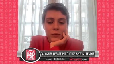 2023-04-01_-_Popternative_-_D_and_D_Interview_mp44259.jpg