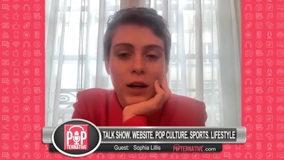 2023-04-01_-_Popternative_-_D_and_D_Interview_mp44260.jpg