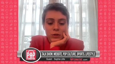 2023-04-01_-_Popternative_-_D_and_D_Interview_mp44261.jpg