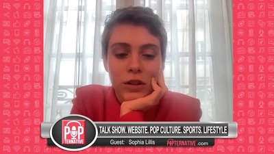 2023-04-01_-_Popternative_-_D_and_D_Interview_mp44262.jpg