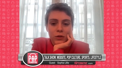 2023-04-01_-_Popternative_-_D_and_D_Interview_mp44265.jpg
