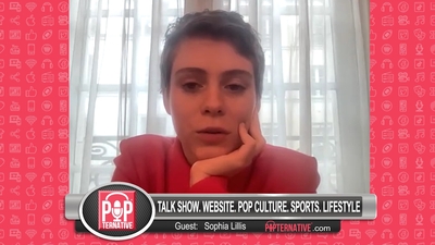 2023-04-01_-_Popternative_-_D_and_D_Interview_mp44266.jpg
