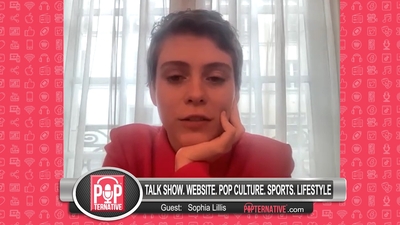 2023-04-01_-_Popternative_-_D_and_D_Interview_mp44267.jpg