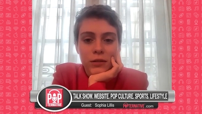 2023-04-01_-_Popternative_-_D_and_D_Interview_mp44269.jpg