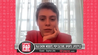 2023-04-01_-_Popternative_-_D_and_D_Interview_mp44270.jpg