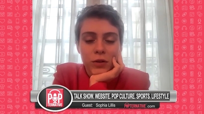 2023-04-01_-_Popternative_-_D_and_D_Interview_mp44272.jpg