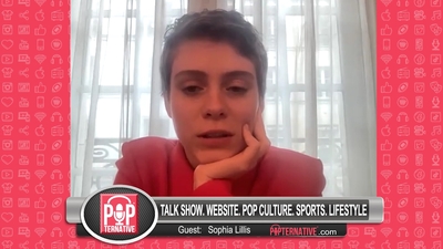 2023-04-01_-_Popternative_-_D_and_D_Interview_mp44274.jpg