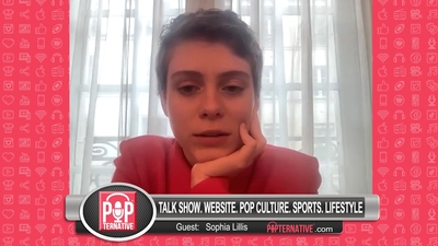 2023-04-01_-_Popternative_-_D_and_D_Interview_mp44275.jpg