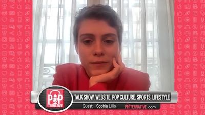 2023-04-01_-_Popternative_-_D_and_D_Interview_mp44276.jpg