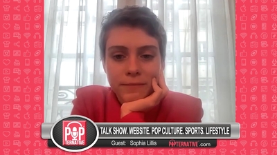 2023-04-01_-_Popternative_-_D_and_D_Interview_mp44277.jpg