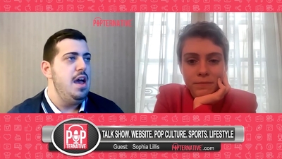 2023-04-01_-_Popternative_-_D_and_D_Interview_mp44278.jpg
