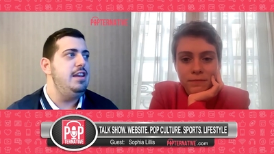 2023-04-01_-_Popternative_-_D_and_D_Interview_mp44279.jpg