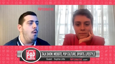 2023-04-01_-_Popternative_-_D_and_D_Interview_mp44280.jpg