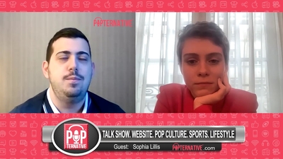 2023-04-01_-_Popternative_-_D_and_D_Interview_mp44286.jpg