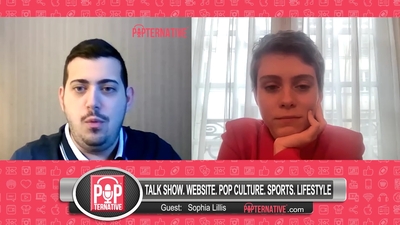 2023-04-01_-_Popternative_-_D_and_D_Interview_mp44294.jpg