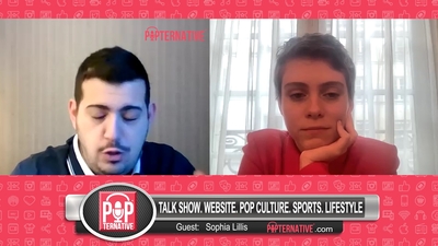2023-04-01_-_Popternative_-_D_and_D_Interview_mp44295.jpg