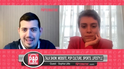 2023-04-01_-_Popternative_-_D_and_D_Interview_mp44296.jpg