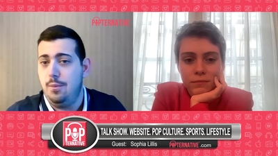 2023-04-01_-_Popternative_-_D_and_D_Interview_mp44298.jpg