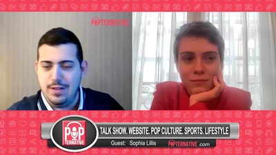 2023-04-01_-_Popternative_-_D_and_D_Interview_mp44301.jpg