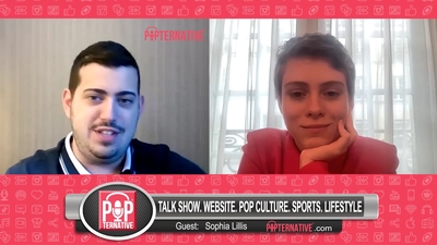 2023-04-01_-_Popternative_-_D_and_D_Interview_mp44302.jpg