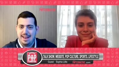 2023-04-01_-_Popternative_-_D_and_D_Interview_mp44304.jpg