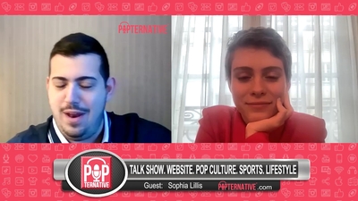 2023-04-01_-_Popternative_-_D_and_D_Interview_mp44305.jpg