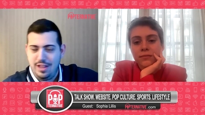 2023-04-01_-_Popternative_-_D_and_D_Interview_mp44307.jpg