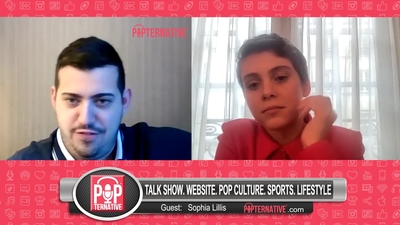 2023-04-01_-_Popternative_-_D_and_D_Interview_mp44308.jpg