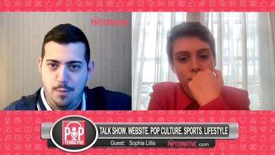 2023-04-01_-_Popternative_-_D_and_D_Interview_mp44309.jpg