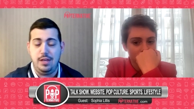 2023-04-01_-_Popternative_-_D_and_D_Interview_mp44310.jpg