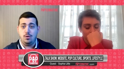 2023-04-01_-_Popternative_-_D_and_D_Interview_mp44311.jpg