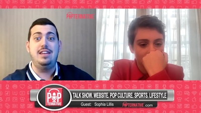 2023-04-01_-_Popternative_-_D_and_D_Interview_mp44313.jpg
