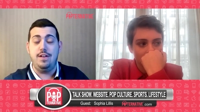2023-04-01_-_Popternative_-_D_and_D_Interview_mp44314.jpg