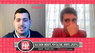 2023-04-01_-_Popternative_-_D_and_D_Interview_mp44317.jpg
