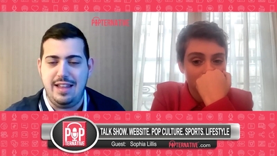 2023-04-01_-_Popternative_-_D_and_D_Interview_mp44319.jpg