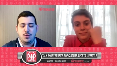 2023-04-01_-_Popternative_-_D_and_D_Interview_mp44321.jpg