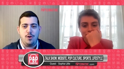 2023-04-01_-_Popternative_-_D_and_D_Interview_mp44322.jpg