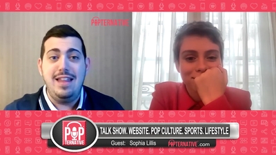 2023-04-01_-_Popternative_-_D_and_D_Interview_mp44324.jpg