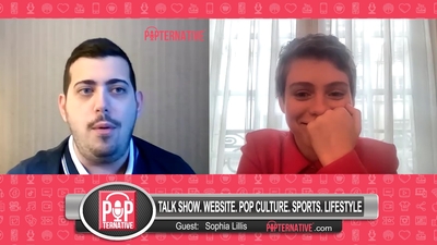 2023-04-01_-_Popternative_-_D_and_D_Interview_mp44326.jpg
