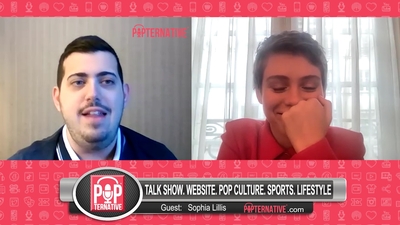 2023-04-01_-_Popternative_-_D_and_D_Interview_mp44327.jpg