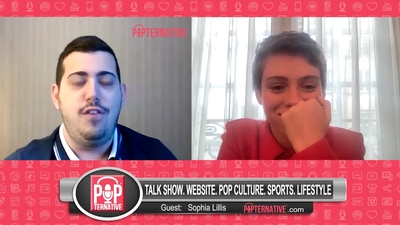 2023-04-01_-_Popternative_-_D_and_D_Interview_mp44328.jpg