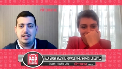 2023-04-01_-_Popternative_-_D_and_D_Interview_mp44331.jpg