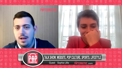2023-04-01_-_Popternative_-_D_and_D_Interview_mp44332.jpg
