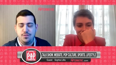 2023-04-01_-_Popternative_-_D_and_D_Interview_mp44333.jpg